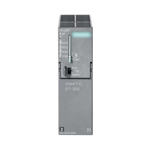 Nuevo Módulo Original 6ES7322-1BF01-0AA0 SIMATIC S7-300 de Salida Digital SM 322 Aislado 8 DO 24 V - Product Image 3