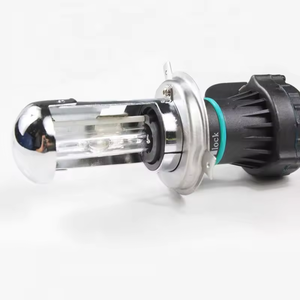 Bán Buôn H4-3 Hi-Thấp Chùm <span class=keywords><strong>HID</strong></span> 35W <span class=keywords><strong>HID</strong></span> <span class=keywords><strong>Xenon</strong></span> Bóng Đèn 3000K 4300K 6500K <span class=keywords><strong>Xenon</strong></span> Siêu Tầm Nhìn <span class=keywords><strong>HID</strong></span> Chuyển Đổi <span class=keywords><strong>Kit</strong></span> - Product Image 5