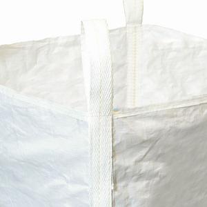 Silverline Multi-Trip BULK BAG 1 tonne 900x900x900mm - Product Image 2