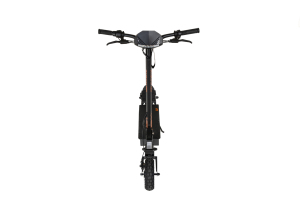 Elegante y Compacto: El Patinete Eléctrico Plegable G2 Perfecto para Estilos de Vida Modernos - Product Image 6