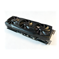 CMP 90HX 10GB GDDR6X Graphics Card 320Bit PCIe 4.0 GPU for AI Computing Rig CMP 50HX 170HX