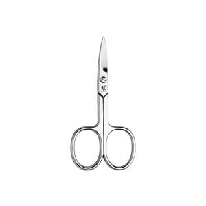 Ciseaux à ongles Zwilling Classic Inox 1 pièce pour manucure - Product Image 1
