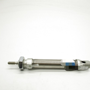 Dsn-16-50-<span class=keywords><strong>p</strong></span> Nsnp Nuovo Originale Pronto per la Spedizione, Controllore PLC Dedicato per Automazione Industriale - Product Image 1