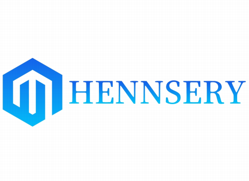 Shenzhen Hennsery Craft Limited logo