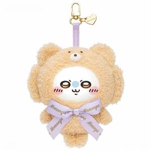 Caja Sorpresa de la Serie MINISO CHiiKAWA Sweet Tedy Bear, Colgante Decorativo, Juguete de Regalo de Moda, Cajas Misteriosas Kawaii - Product Image 4