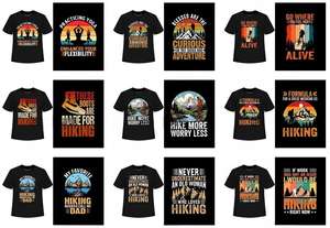 Unisex Autumn Eco-Friendly Breathable 3D Digital Print Polyester/Cotton Sweatshirt Hooded Pullover <b>Galaxy</b> Pattern Zipper <b>Hoodie</b> - Product Image 3