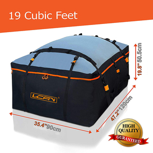 <span class=keywords><strong>Sac</strong></span> <span class=keywords><strong>de</strong></span> transport imperméable pour <span class=keywords><strong>toit</strong></span> <span class=keywords><strong>de</strong></span> <span class=keywords><strong>voiture</strong></span>, <span class=keywords><strong>sac</strong></span> <span class=keywords><strong>de</strong></span> <span class=keywords><strong>toit</strong></span> <span class=keywords><strong>de</strong></span> <span class=keywords><strong>voiture</strong></span> d'excellente qualité - Product Image 4