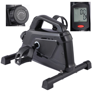 Мини-педаль для занятий спортом - Product Image 1