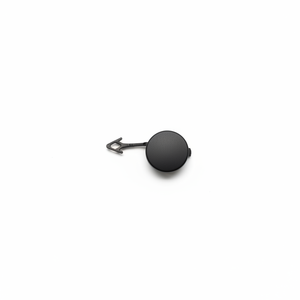 For Tucson 2018-2021 Towing <b>Hook</b> Cover 86519-d7500 Compatible - Product Image 2
