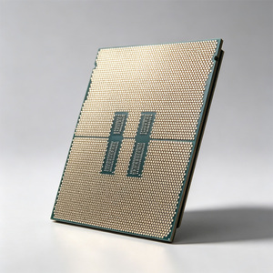 Procesador de Alta Eficiencia CPU Core I5 6548N, Interfaz LGA 1151, Tecnología de 14nm, 12MB de Caché Grande, Procesador Central Estable para Escritorio - Product Image 4