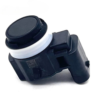 Capteur de pression NOVKIR 66205A4F579 pour radar de stationnement PDC de voiture G20 G30 G11 G01 G05 X3 X5 X7