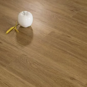 Demax Flooring SPC Luxury <b>Plastic</b> Flooring PVC SPC Floor <b>Tiles</b> LVT LVP Vinyl Plank Flooring for Home Decoration - Product Image 1