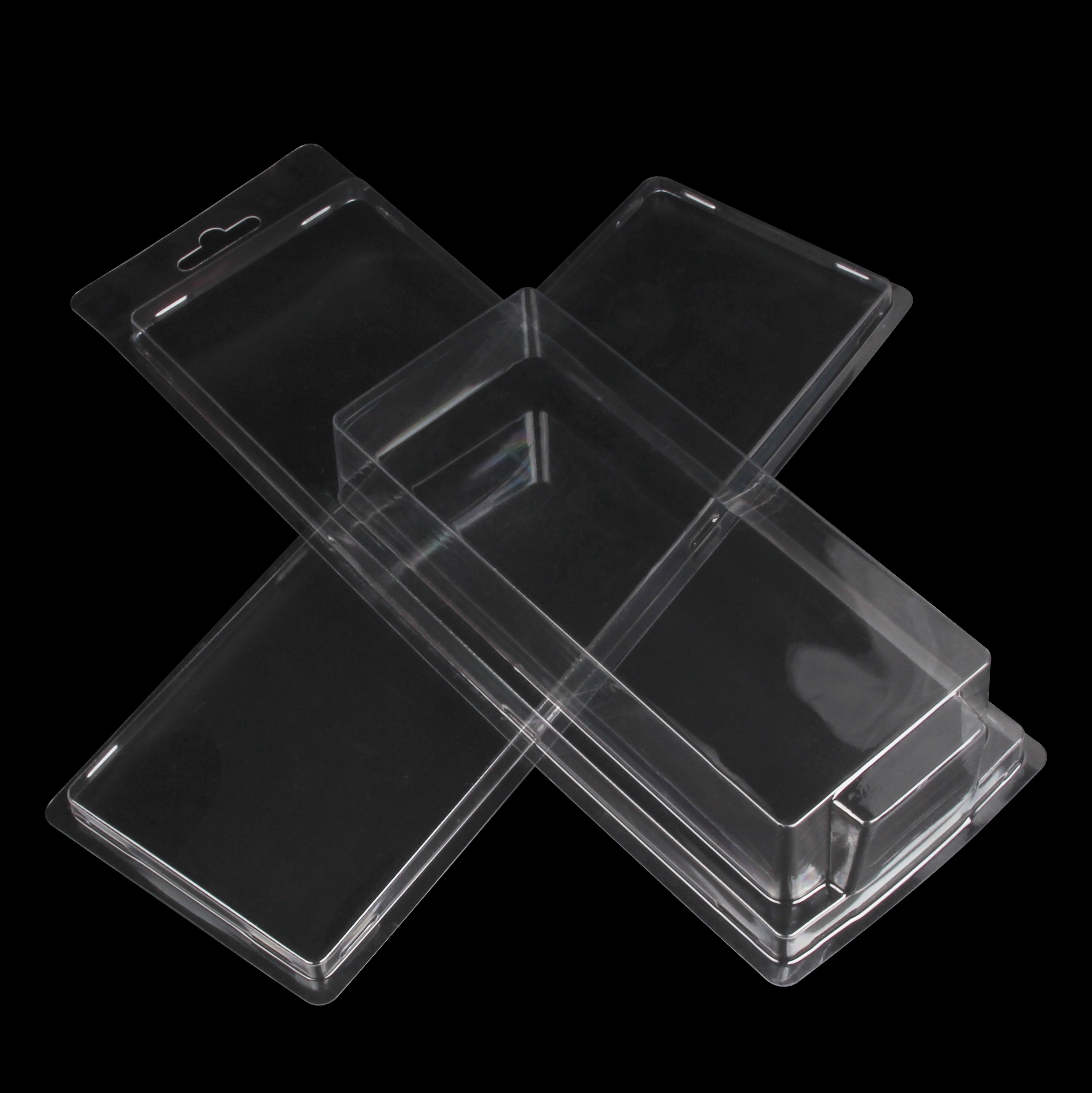 protector case compatible with hot wheels premium