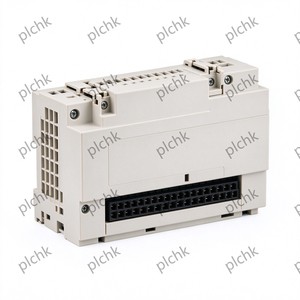 Module de relais d'arrêt d'urgence de sécurité XPSMFAI801 neuf et original, prêt à être expédié, XPSMFAI-8-01 en stock, garantie 1 an - Product Image 1