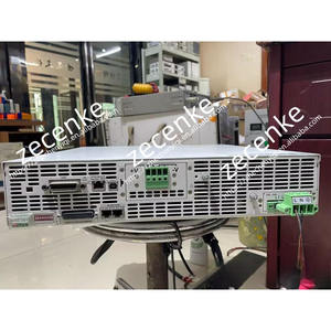 Agilent Keysight N8762A Fuente de alimentación CC 600V 8.5A - Product Image 1