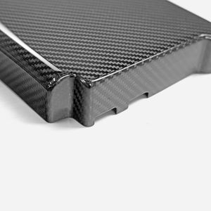 Boîte à fusibles en carbone sec S15 Silvia SR20DET - Product Image 5