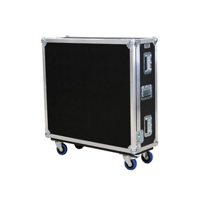 Volo Caso di Strada per Presonus <span class=keywords><strong>StudioLive</strong></span> 16.4.2 Mixer - Product Image 3