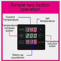 Shanyou Automatische Olijfpalmolie Verwerkingsmachine Koken Maïsolie Maken Machine Zonnebloemolie Persmachine