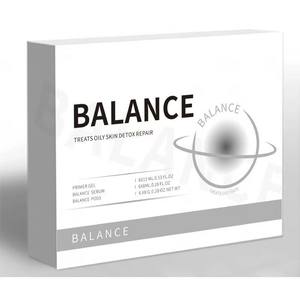 Máquina de Burbujas de Oxígeno 3 en 1, Hidrodermoabrasión, Exfoliación Facial, Blanqueamiento, Hidratación, Iluminación de la Piel, Material de Silicona, EE. UU./Italia - Product Image 4