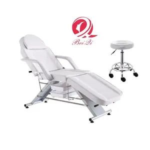 Easy — chaises de massage Offre Spéciale, lits à tatouages, utilisé pour les meubles de salon de beauté