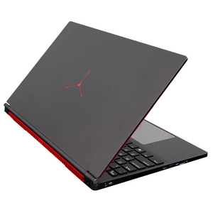Portátil para Juegos y Negocios de Alta Calidad de 16.1 Pulgadas I9, Pantalla FHD de 165 Hz y 1920*1080 para Gamers y Profesionales - Product Image 3