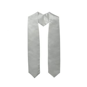 Banda de Graduación Personalizada de Alta Calidad, Económica y a la Moda, con Impresión Digital por Sublimación, Cualquier Estilo, Diseño Personalizado - Product Image 2