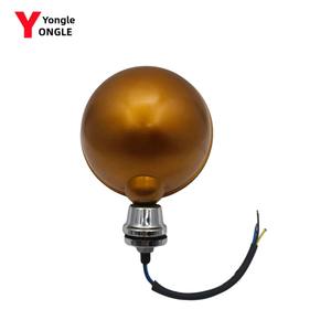 Phare de voiture vintage Lvtong Dafeng Fengri Watson Vertical <span class=keywords><strong>OLIVER</strong></span>, idéal pour les bureaux de vente immobilière et la visite des maisons - Product Image 3