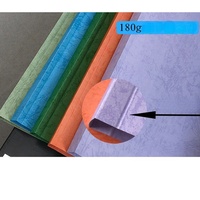 Nouvelle machine manuelle de pliage et de rainurage du papier pour la reliure de cartes de vœux, de livrets, de papiers photo, équipement post-presse, économie de main-d'œuvre