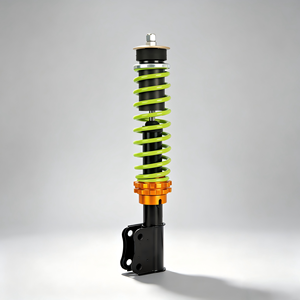 Nouvel <span class=keywords><strong>Amortisseur</strong></span> de Remplacement Populaire YiYo pour <span class=keywords><strong>Moto</strong></span> à Trois Roues, Accessoire Universel de Suspension <span class=keywords><strong>Arrière</strong></span> - Product Image 1