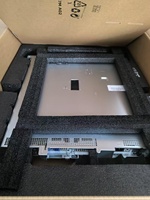 Pour serveur rack PowerEdge R7525 (modèles R7525/R6525/R7515/R6515)