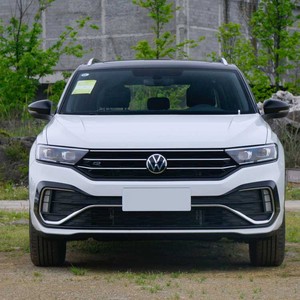 INE 2019 2017 rioabriolet adekantenschutz 280sti 2018 1 18 Volkswagen <span class=keywords><strong>T</strong></span>-<span class=keywords><strong>ROC</strong></span> - Product Image 6
