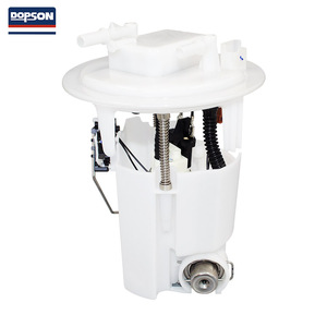 9804084780 Pompe à carburant haute performance pour PEUGEOT 308/1.6L après 2016 - Product Image 2