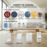 Chaussettes de Pilates tricotées à bout ouvert, style Studio-Chic, pour l'automne, avec sangles croisées, respirantes, antidérapantes, pour le yoga, avec logo personnalisé