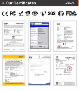 <span class=keywords><strong>Machine</strong></span> à expresso professionnelle 20 bars, réservoir d'eau amovible de 1,8 <span class=keywords><strong>L</strong></span>, expresso et cappuccino, pour la maison, la cuisine et les cafés - Product Image 6