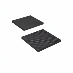 10AX057K4F40E3LG Embedded Electronic Chips Component Original 1517 BBGA, FCBGA - Product Image 1