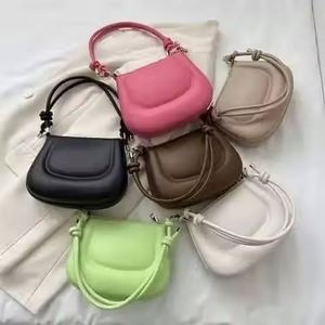 Wholesale Custom Logo Luxury Handbags for Women Shoulder Crossbody Bags Two Straps Zipper Closure PU Leather Fashion Hats <b>Purse</b> - Product Image 1