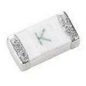 F1206HI6000V024TM Fast Acting <b>Fuse</b> Electronic <b>Component</b> - Product Image 1