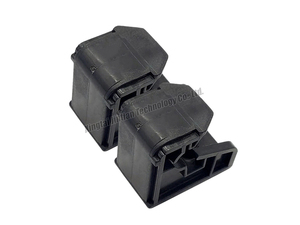 OE #6R0941511 Accesorios para automóviles Soporte de clip de montaje de faros Kit de reparación de faros Uso para V <span class=keywords><strong>W</strong></span> <span class=keywords><strong>Polo</strong></span> - Product Image 4