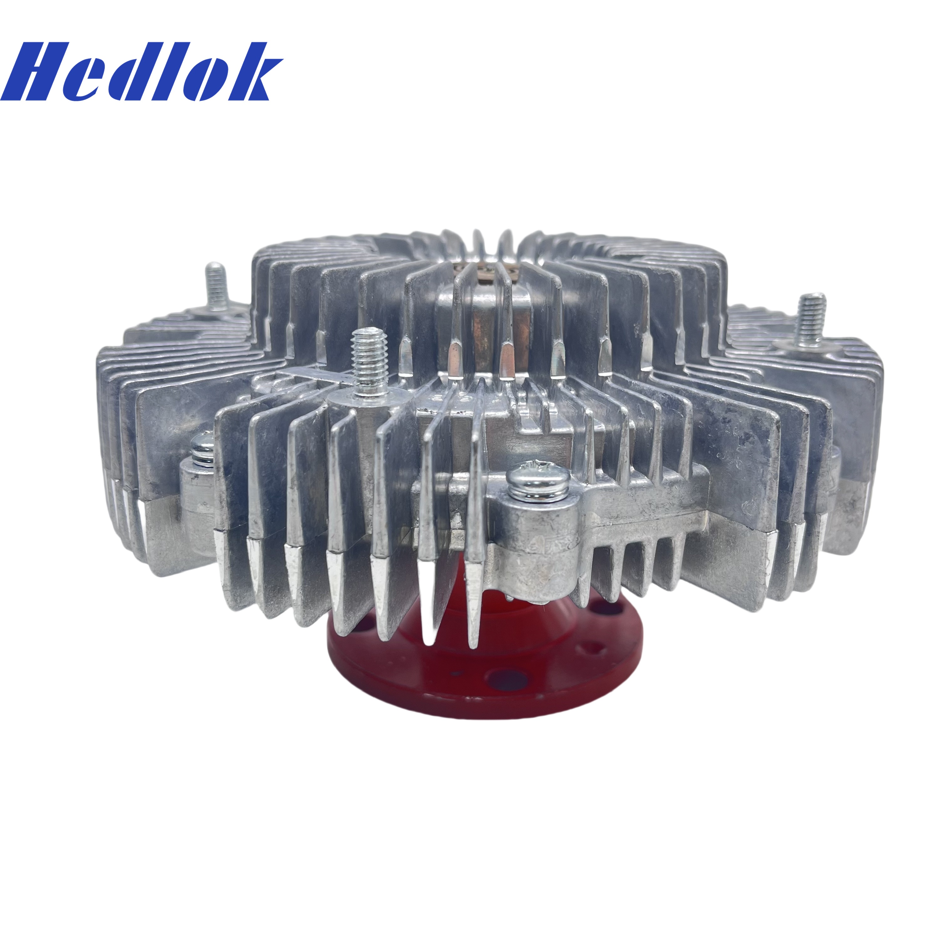 HEDLOK FAN CLUTCH for TOYOTA LAND CRUISER 80 FZJ80 16210-17020