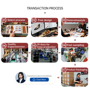 Giày Loafer Nam Da Cừu Thiết Kế Cao Cấp, Chất Lượng Tốt, Phong Cách Thời Trang, Thoải Mái Đi Bộ Mọi Mùa, Xu Hướng Thời Trang Năm <span class=keywords><strong>2025</strong></span> - Product Image 6