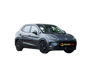 <span class=keywords><strong>MG4</strong></span> 2026 437 Casual, longue autonomie, faible consommation d'énergie, pour les professionnels urbains, trajets quotidiens, maniabilité facile, <span class=keywords><strong>prix</strong></span> d'usine - Product Image 1