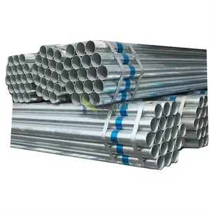 低炭素鋼管DIN 2391 2448 1629 st37 st52シームレス鋼管熱間圧延炭素鋼シームレス管