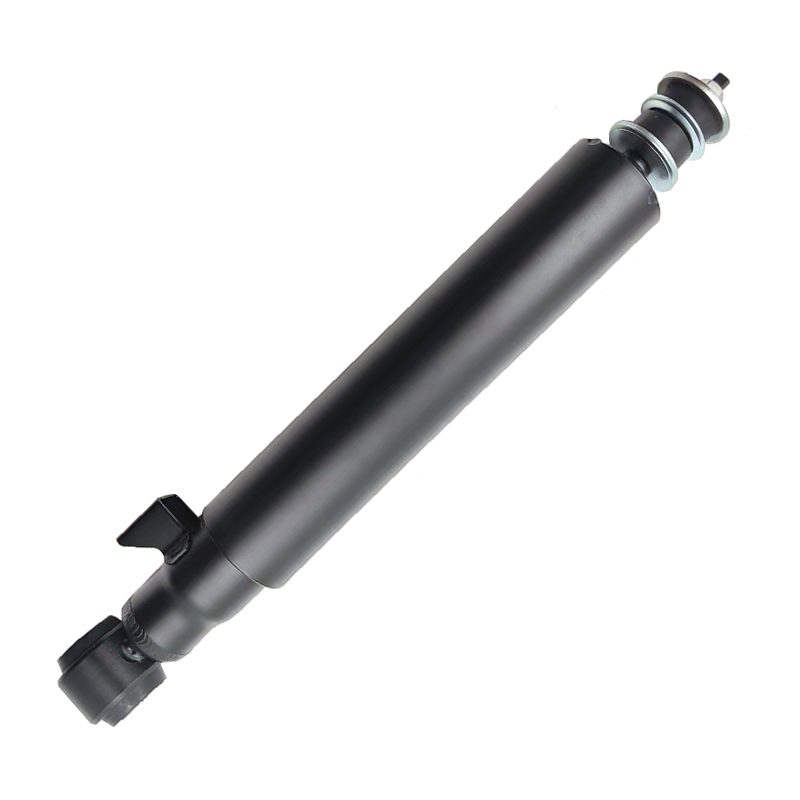 K Shock Absorber for ISUZU NPR Front With OEM. 8-98380995-0