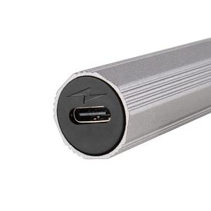 KHC 3.6V Ensemble de tournevis électrique sans fil industriel et bricolage avec batterie lithium-ion 1300 tr/min Multifonction certifié ROHS CE - Product Image 4