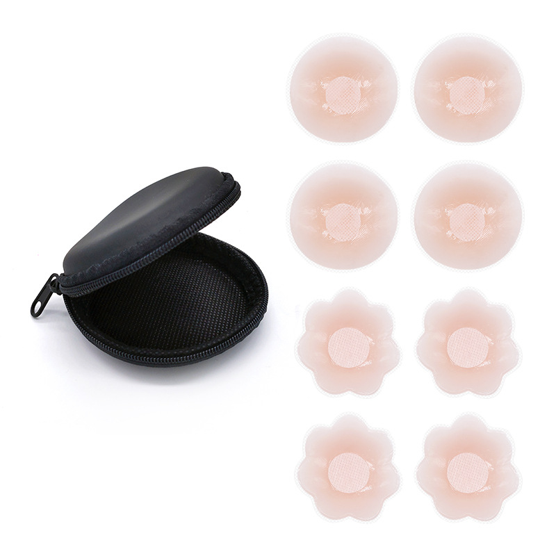 Pâte de lait de 2e génération-Rose (2 fleurs et 2 Ro)
