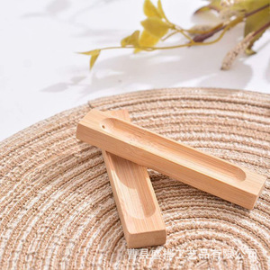 ไม้ไผ่ธูปขนาดเล็กและใหญ่มีกลิ่นหอมใช้ในร่มสำหรับไม้จันทน์ - Product Image 4
