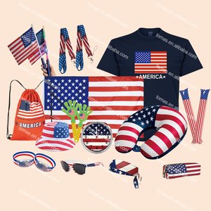 Regalo promocional <span class=keywords><strong>de</strong></span> marca más popular, Ideas <span class=keywords><strong>de</strong></span> regalo con logotipo personalizado, conjuntos <span class=keywords><strong>de</strong></span> regalos <span class=keywords><strong>de</strong></span> promoción, productos <span class=keywords><strong>de</strong></span> marketing, artículos baratos - Product Image 3