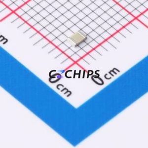 CRCW08051M00FKEAHP SMD Resistor 0805 ( Type: Thick <b>Film</b> )( Resistance: 1mOhm Precision: 1% ) - Product Image 2