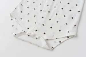 Combinaison de Noël pour bébé de 0 à 24 ans, pantalon une pièce, <span class=keywords><strong>tenue</strong></span> de fête pour le premier anniversaire des garçons - Product Image 6