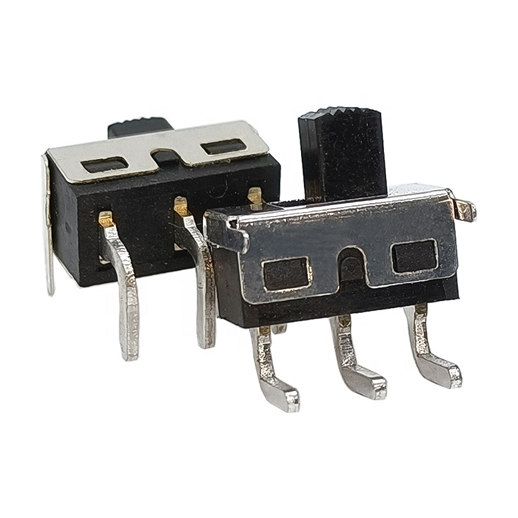 高級 Moechando SS22K28G5 大電流スライドスイッチ 5個入り 入荷予定あり lcoo.edu.in 高級 Moechando SS22K28G5 大電流スライドスイッチ 5個入り 入荷予定あり lcoo.edu.in